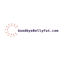 GoodbyeBellyFat.com - Premium Domain Name - Great Opportunity! BIN or Make Offer
