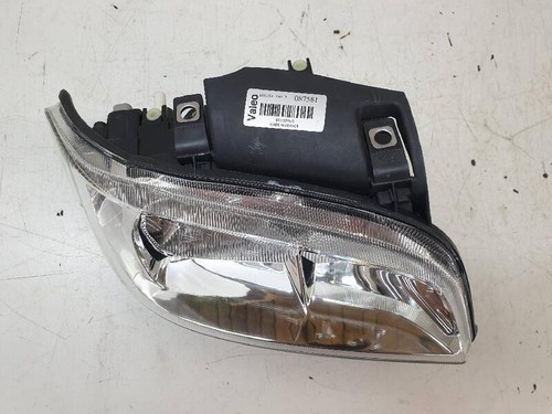 087581 faro derecho para SEAT CORDOBA BERLINA (6K2) STELLA 1999 362977 - Imagen 6 de 9
