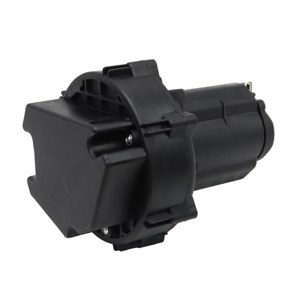 Bomba de aire secundaria 0001403785 para Mercedes-Benz E320 C240 ML320 S430 S500 Foto 4 de 4