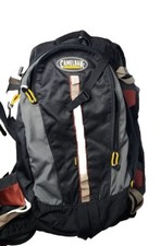 Camelbak Snobound Hydration Backpack 100 Ounce 3 Liter Bladder