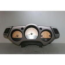 Compteur Nissan MURANO