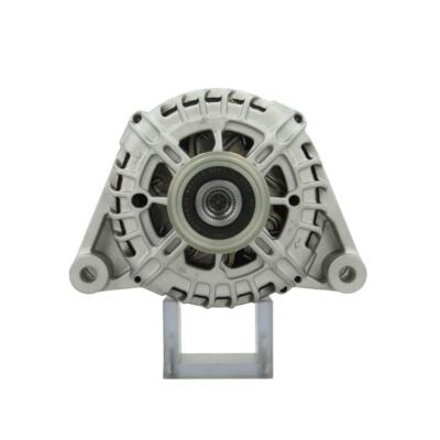 Original Neu Valeo Lichtmaschine passend für Opel 140A