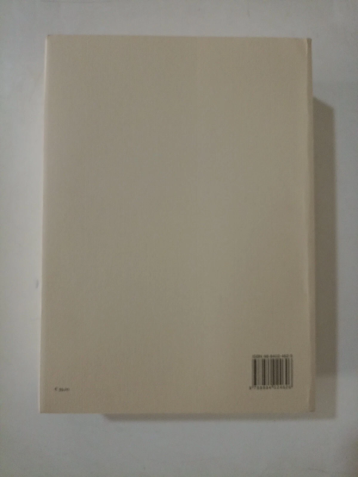 Foto 2 di 6