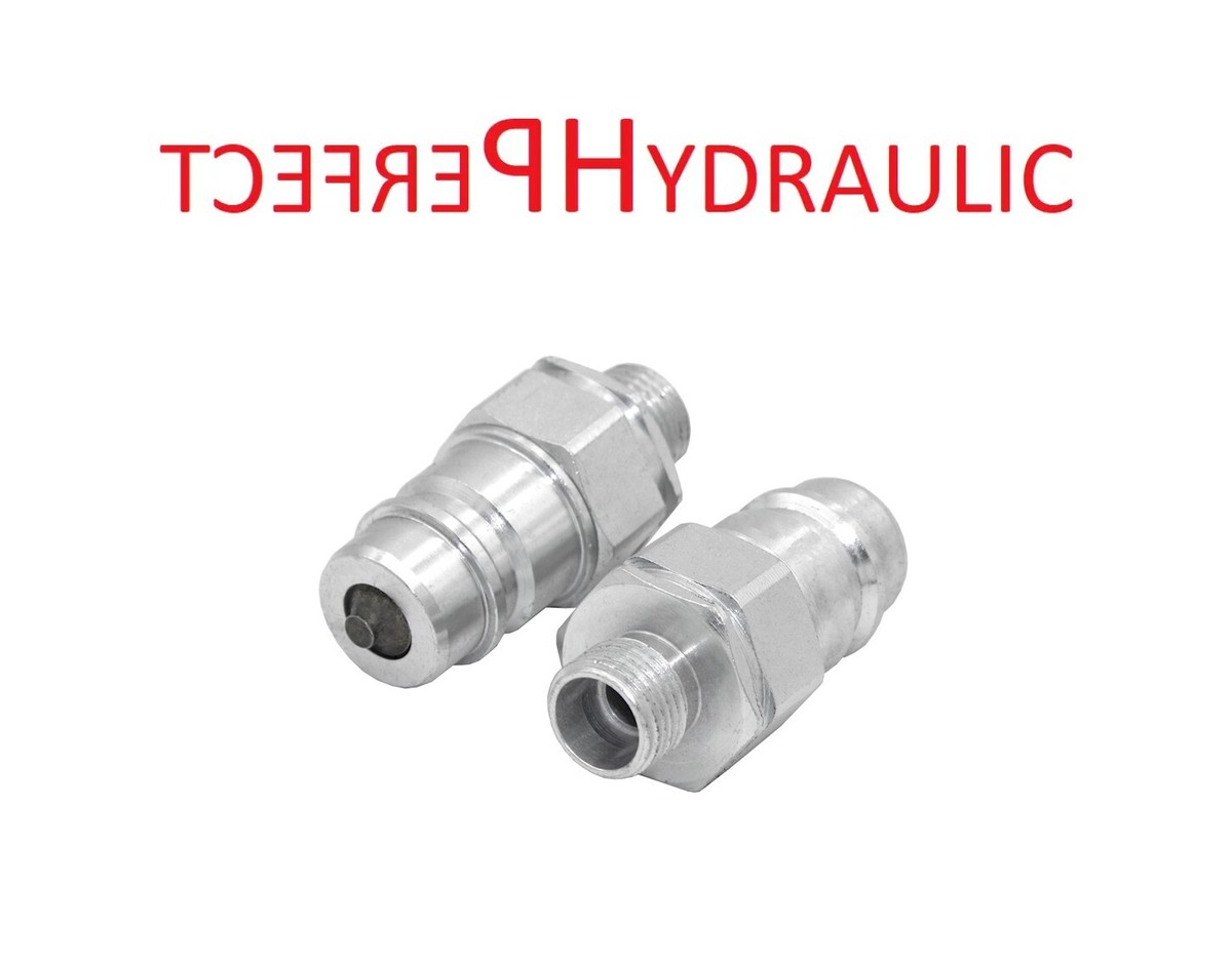 Spina Frizione Standard Filettatura Esterna PAV M22x1,5