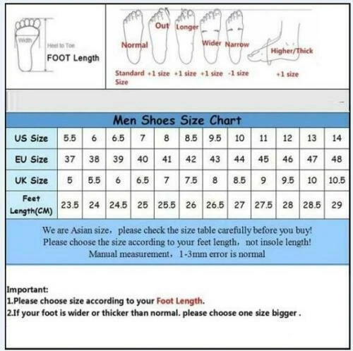 男式皮鞋正式商务礼服一脚蹬休闲牛津平底鞋浅口鞋新品 - 第 2 张/共 14 张