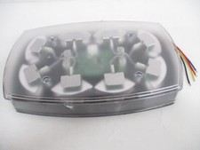 5413CA, Vehicle Warning Light fits Preco