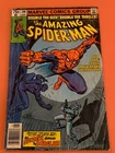 Vintage The Amazing Spider-Man Comics Each Sold Separately