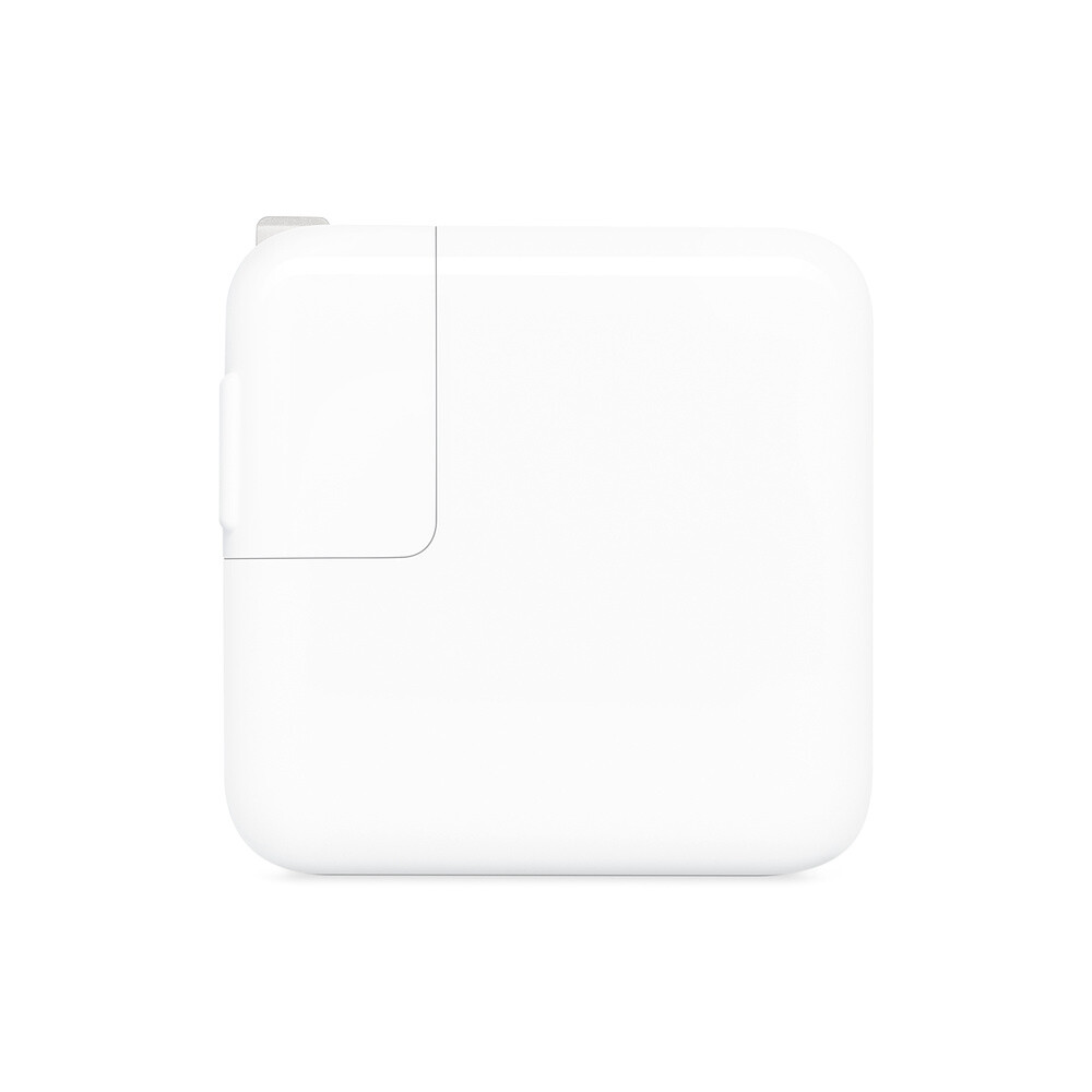 OEM Genuine 30W USB-C Power Adapter for MacBook Air A1882 A1532