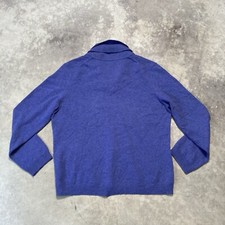 Cashmere Long Sleeve Regular Size Sweaters for Women for sale