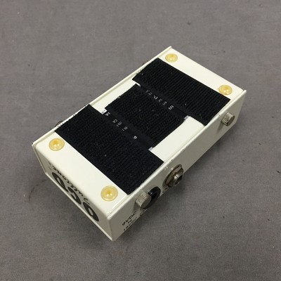 Fulltone Ocd Ver1.4 Late Type