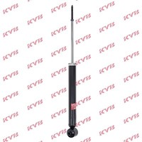 KYB 348053 StoßDÄMpfer Hinterachse FÜR KIA