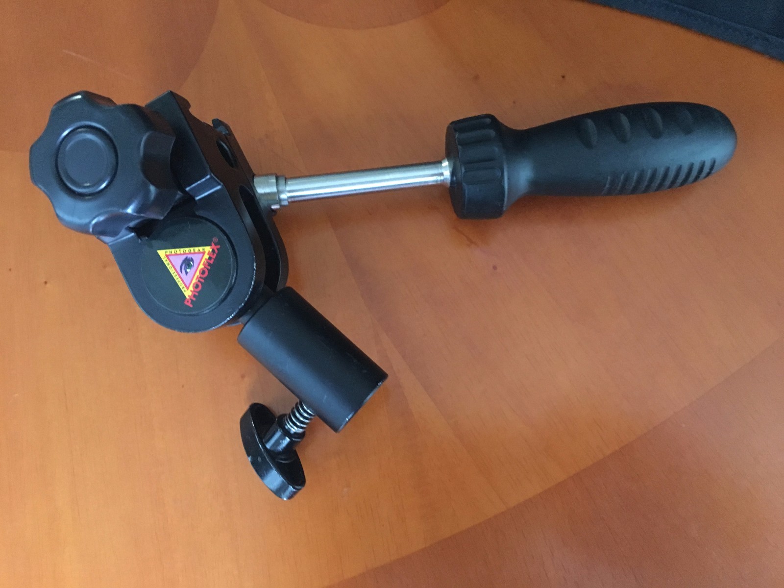 Photoflex FVBSL3200 Starlite QL with Octodome nxt Extra Small Kit eBay