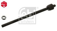 Febi Bilstein 39358 Innere Spurstange FüR Audi, Cupra ,Seat,Skoda,Vw