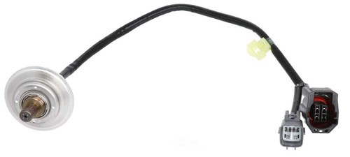 Air / Fuel Ratio Sensor-Direct Fit 5-Wire A/F Sensor NGK fits 10-12 CX-7 2.5L-L4