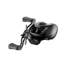 Daiwa 24 STEEZ SV TW 100XH Baitcasting Reel for Bass Right Handed ‎00630314 NEW