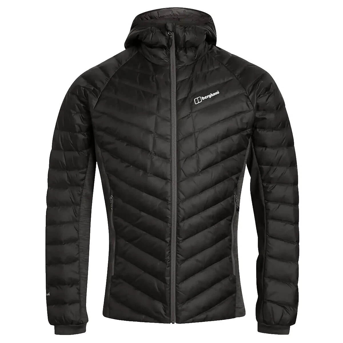 Berghaus Jackets for Men