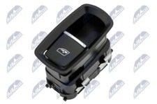 Lève vitre Porsche PANAMERA