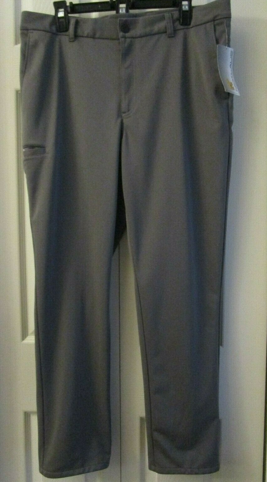 Jack Nicklaus Golf Pants Stretch 