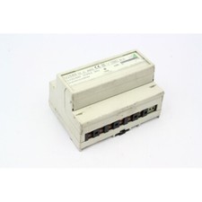 GOSSEN METRAWATT U2689 U2689 Compteur (B555)