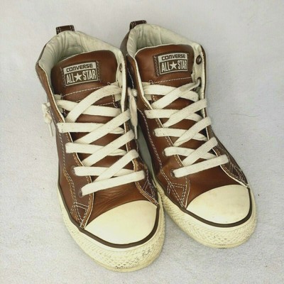 converse 136420c