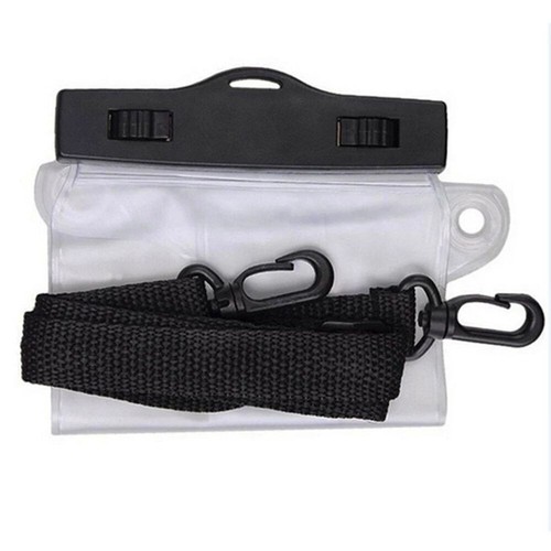 Lightweight Walkie Talkie Protective Case For Walkie Talkie - Zdjęcie 5 z 14