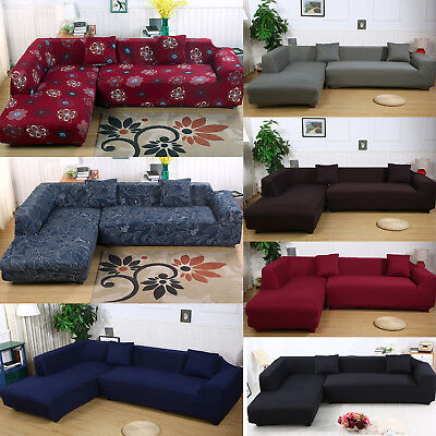 furniture covers for sectional sofas