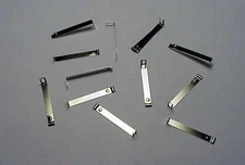 MODEL MOTORING  MAGNA-TRACTION 6 PRS PICK UP SHOES