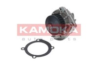 T0118 Kamoka Wasserpumpe FüR Cadillac,Chrysler,Daihatsu,Fiat,Ford,Ford Usa,Lanci