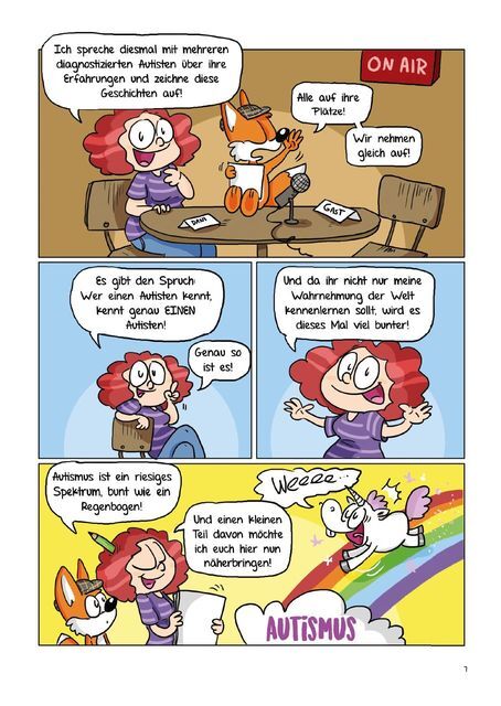 Thumbnail - Daniela Schreiter Schattenspringer