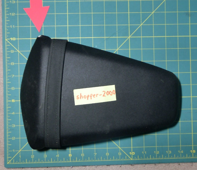 TEN BS LS BLACK XL』 Black Kawasaki Ninja ZX-10R Motorcycles For