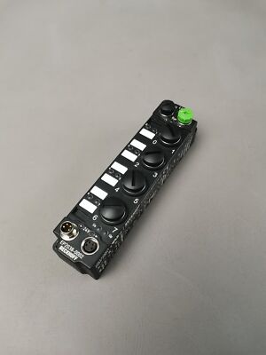 Beckhoff EP2038-0002