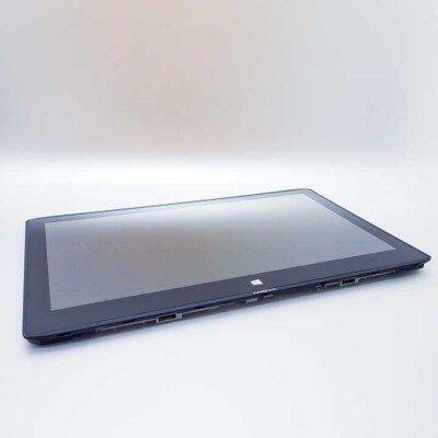 Display Touch Medion Akoya Model S6214T- Original #M18125