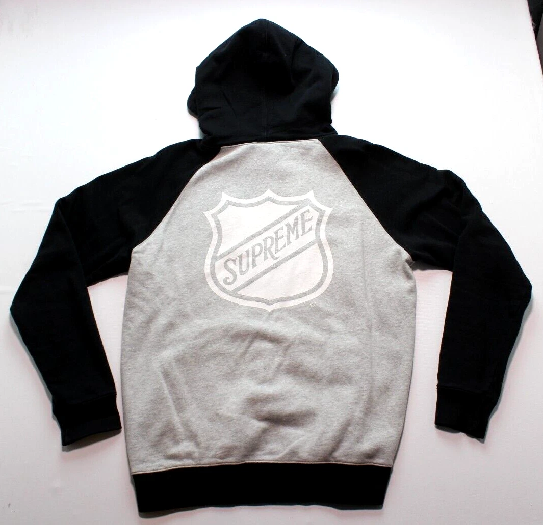 Supreme hoodie army cheap