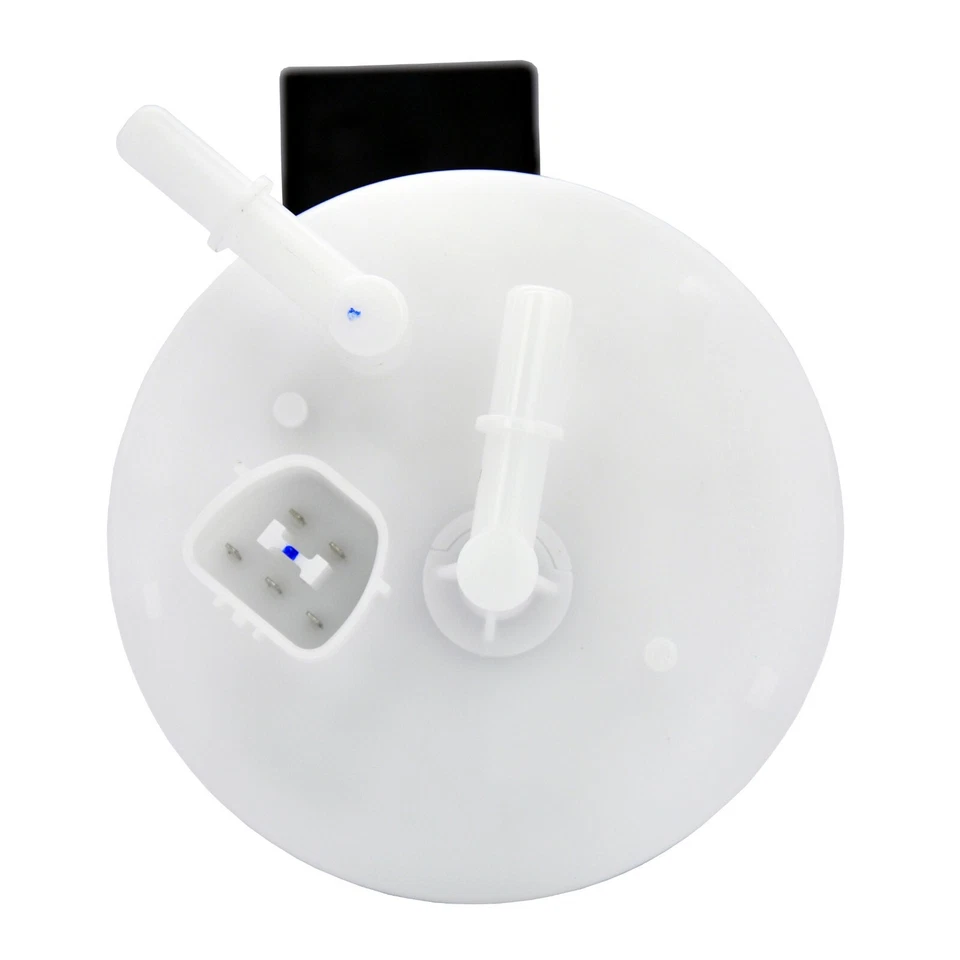 Conjunto de bomba de combustible para Honda Accord 1998-2002 1999-2001 Acura TL 2001-2002 CL Foto 4 de 4