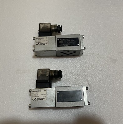 電磁パルス1ハンドルHIFEM 電磁パルス1ハンドルHIFEM - メルカリ