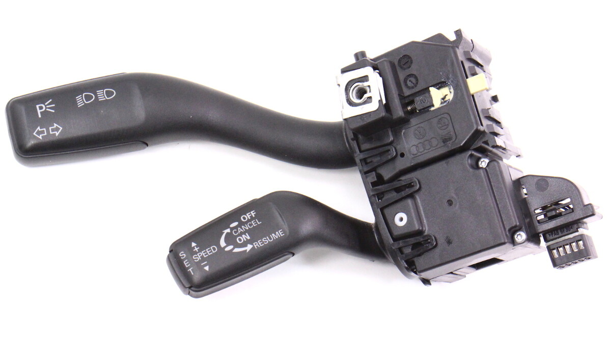 naoスロコンアウディa38v PPT naoスロコンアウディa38v PPT スロコン New PPT アウディ A3 S3 RS3 8V