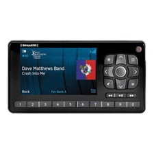 SiriusXM Roady BT Replacement Display Controller (Display Only)