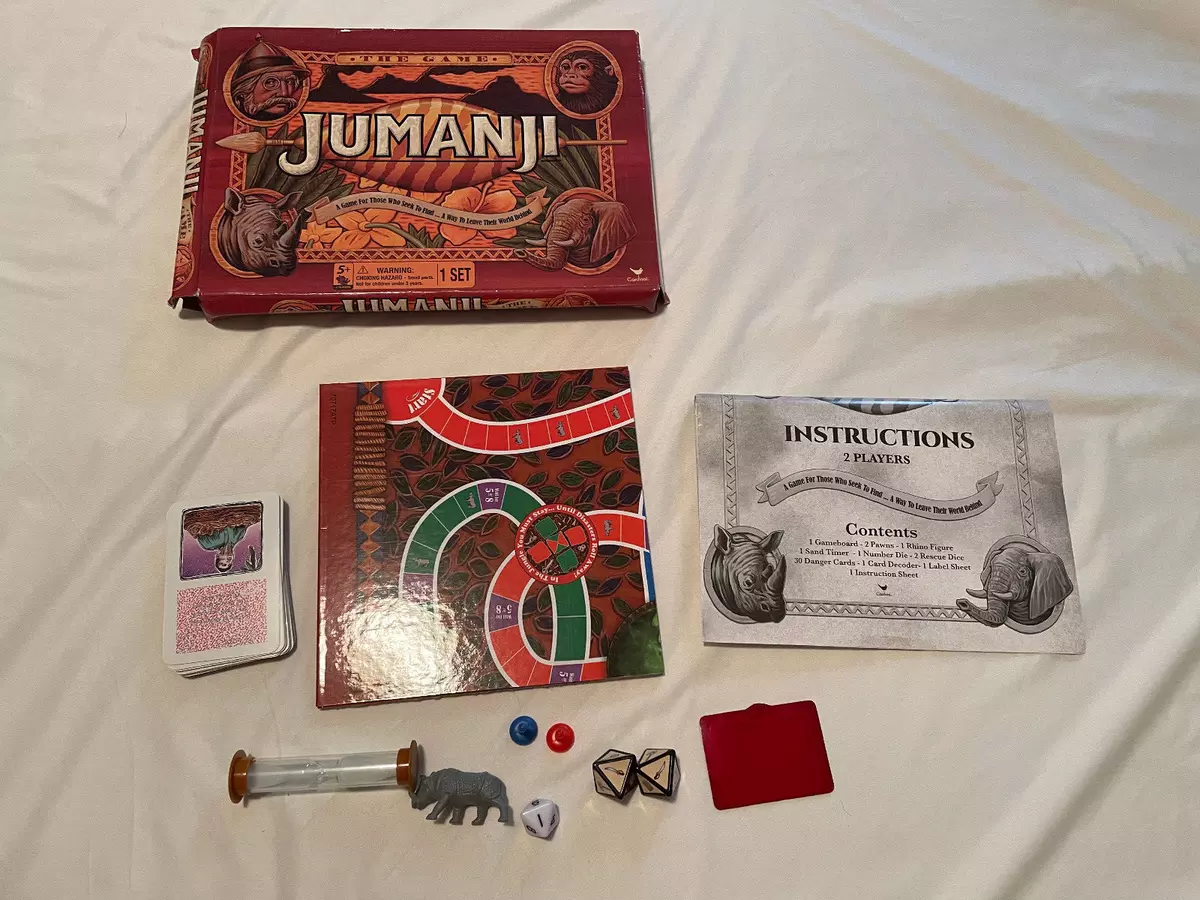 5 board games to play with friends & family online