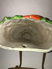 Bild 7 von 8