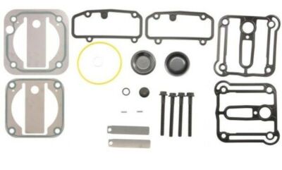 Kompressor Reparatursatz MAN TGA TGX TGS Neoplan Lions pf. LP3980 LP3986 LP3997