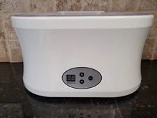 Salon Sundry Digital Paraffin Hot Wax Heater & Warmer Salon Spa Beauty Equipment