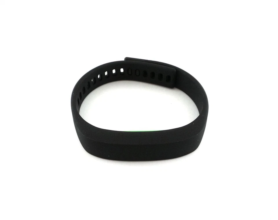 Смарт-браслет Razer Nabu X отслеживание активности и сна черный RZ15-01290100-R3U1 новый - Изображение 3 из 4