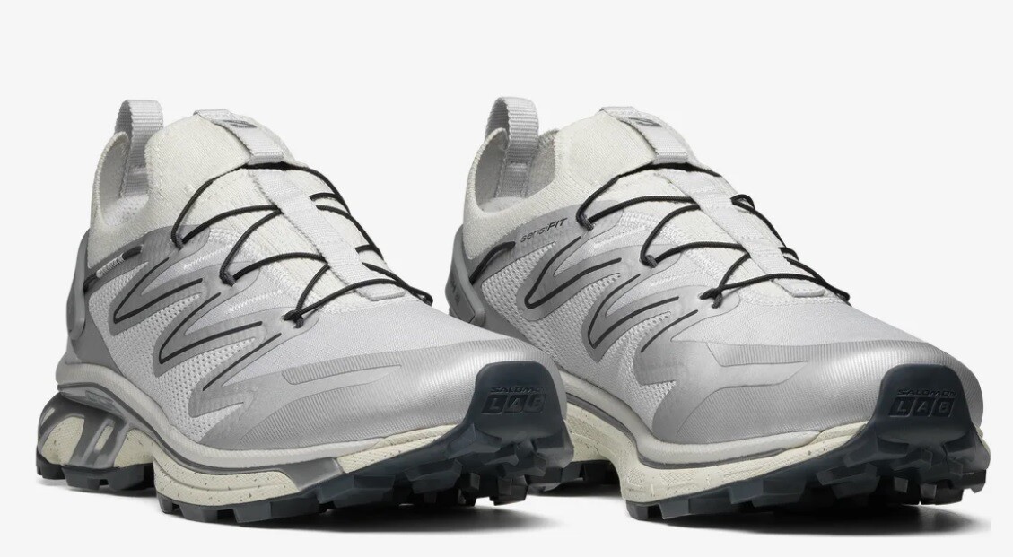 SALOMON　XT-RUSH 26㎝ Salomon XT-Rush 2 Sportstyle Shoes - Unisex | Altitude Sports