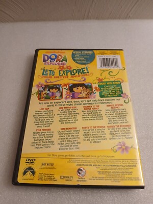 その他 Alton Favorites [DVD] [Import] Alton Favorites [DVD] [Import]