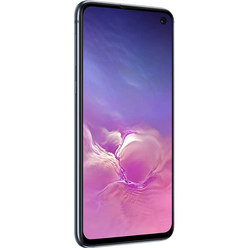 Nuevo Samsung Galaxy S10e SM-G970U 128GB Desbloqueado Smartphone 5.8" 6GB RAM - Imagen 4 de 4
