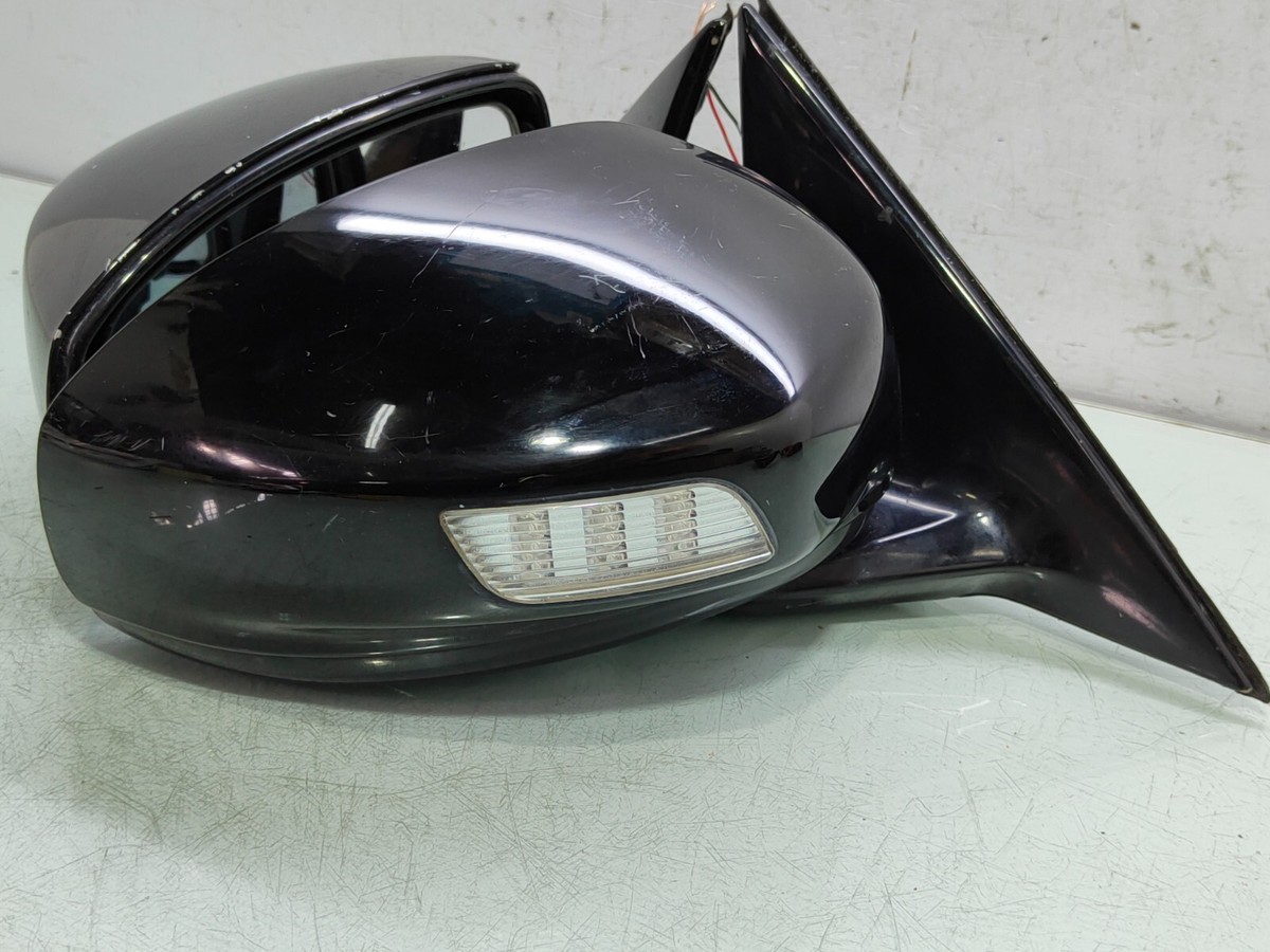 古鏡5点　F 1071g 東Y7-1225④ 古鏡5点 F 1071g 東Y7-1225④