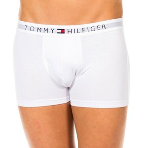 tommy hilfiger hills