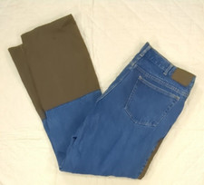 Cabela's Outdoor Gear Hunting Pants Mens 38 x 34