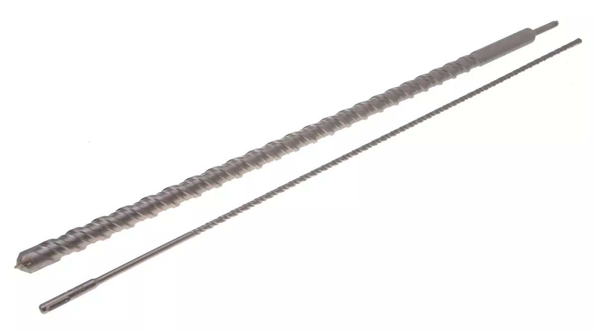 Stone drill deals