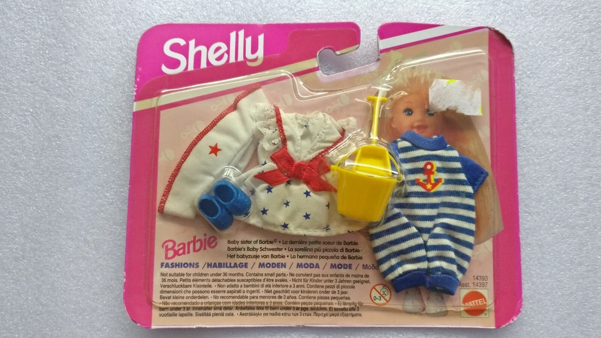 Shellys reborn clearance dolls ebay